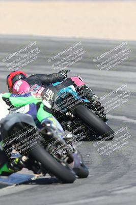 media/Oct-25-2025-Race Pace (Sat) [[47cce5476f]]/Verified/5-Turn 10 Backside (1045am)/